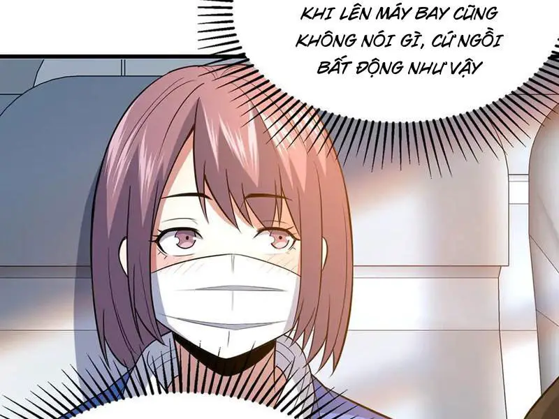 Siêu Phàm Sát Thần Nettruyen ZZZ Chương 183 Page 75