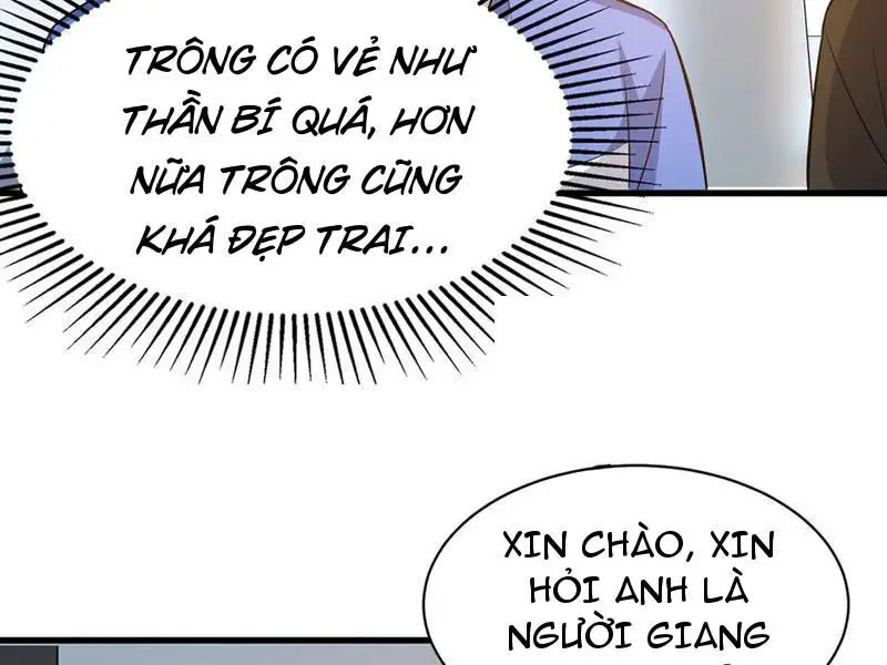 Siêu Phàm Sát Thần Nettruyen ZZZ Chương 183 Page 76