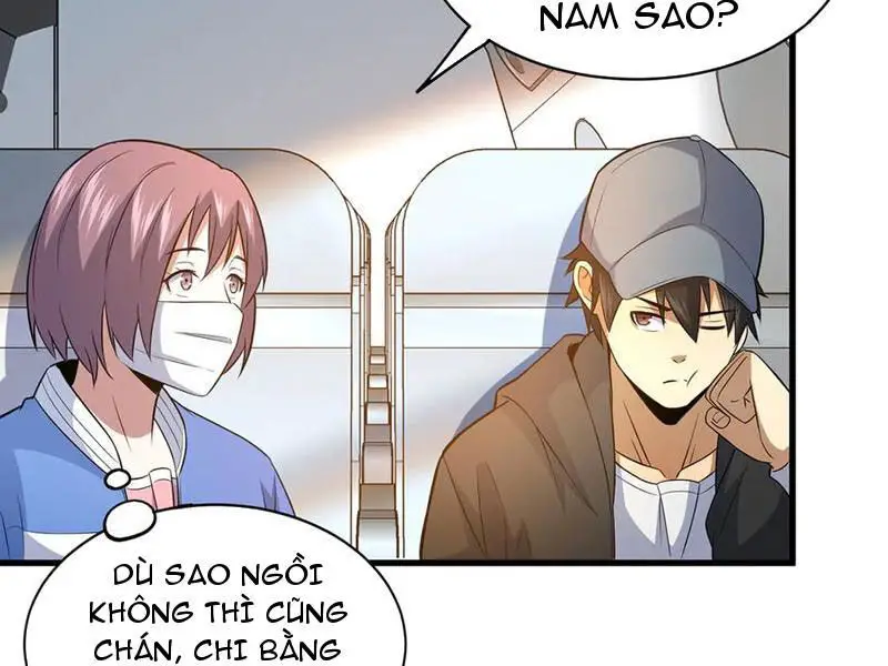 Siêu Phàm Sát Thần Nettruyen ZZZ Chương 183 Page 77