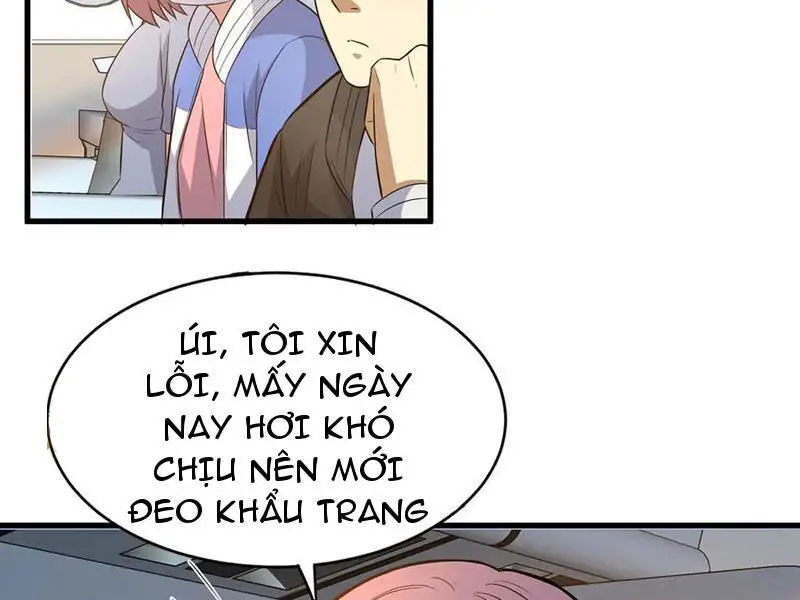 Siêu Phàm Sát Thần Nettruyen ZZZ Chương 183 Page 79