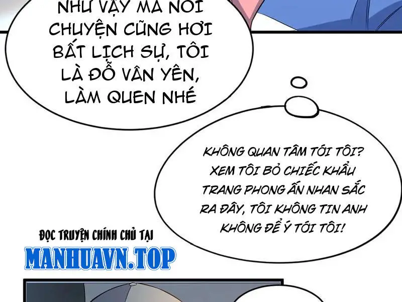 Siêu Phàm Sát Thần Nettruyen ZZZ Chương 183 Page 81