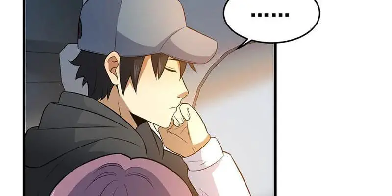 Siêu Phàm Sát Thần Nettruyen ZZZ Chương 183 Page 82