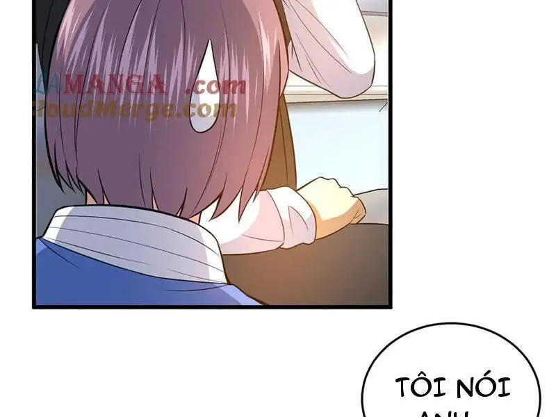 Siêu Phàm Sát Thần Nettruyen ZZZ Chương 183 Page 83