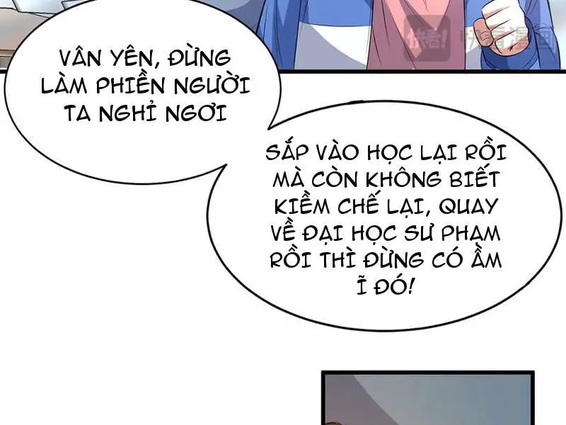 Siêu Phàm Sát Thần Nettruyen ZZZ Chương 183 Page 85