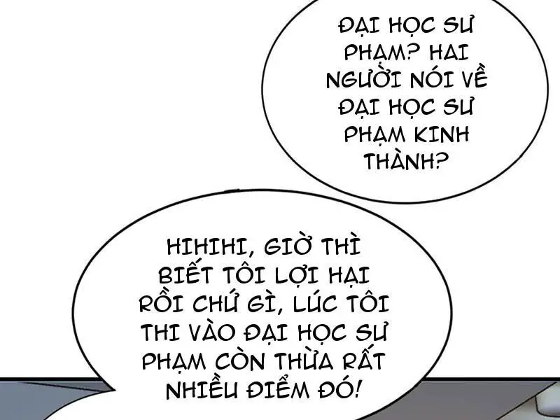 Siêu Phàm Sát Thần Nettruyen ZZZ Chương 183 Page 87