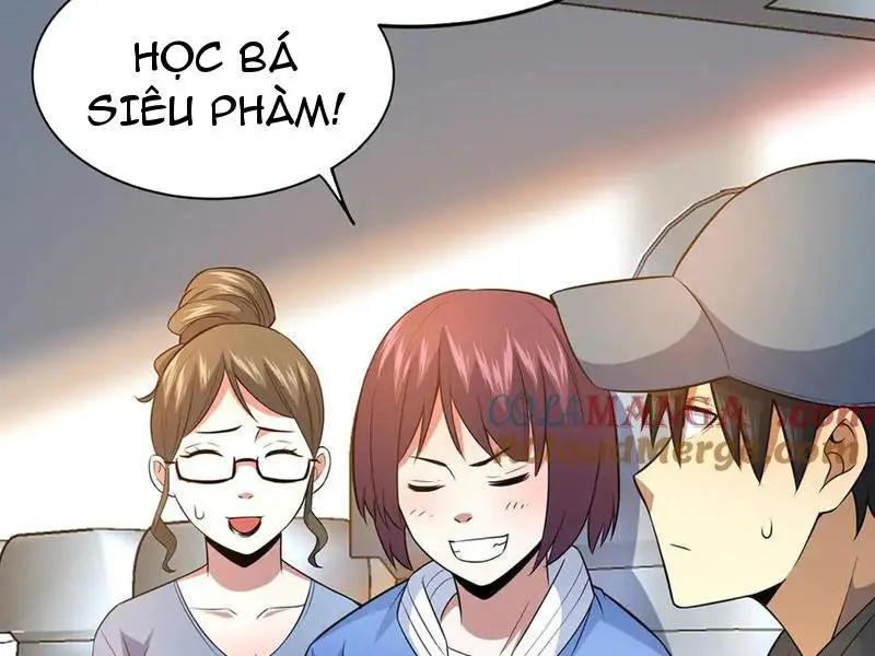 Siêu Phàm Sát Thần Nettruyen ZZZ Chương 183 Page 88