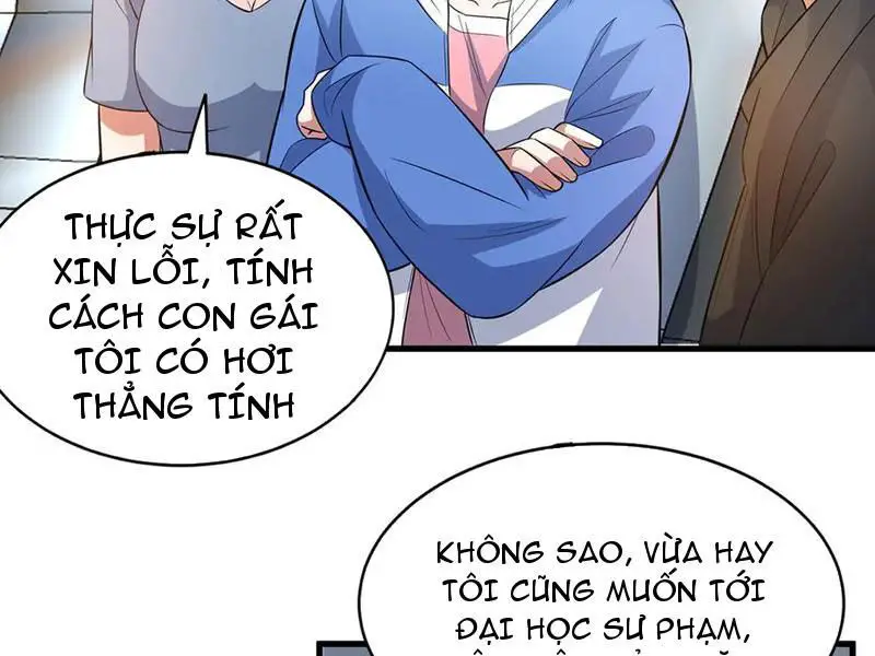 Siêu Phàm Sát Thần Nettruyen ZZZ Chương 183 Page 89