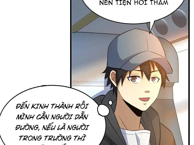 Siêu Phàm Sát Thần Nettruyen ZZZ Chương 183 Page 90