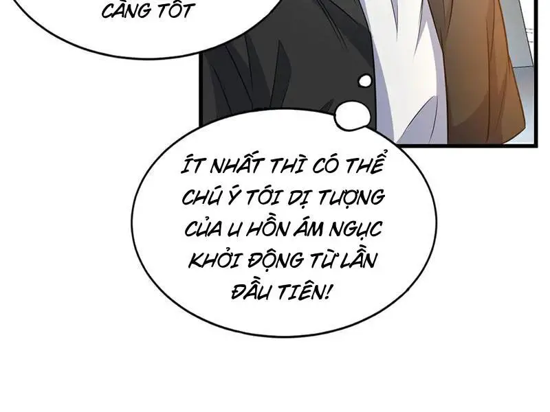 Siêu Phàm Sát Thần Nettruyen ZZZ Chương 183 Page 91