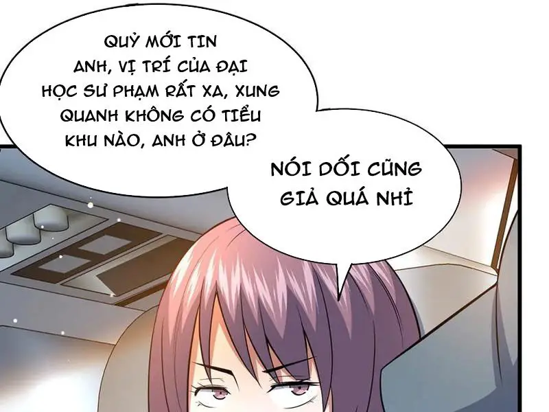 Siêu Phàm Sát Thần Nettruyen ZZZ Chương 183 Page 92