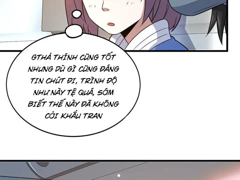 Siêu Phàm Sát Thần Nettruyen ZZZ Chương 183 Page 93