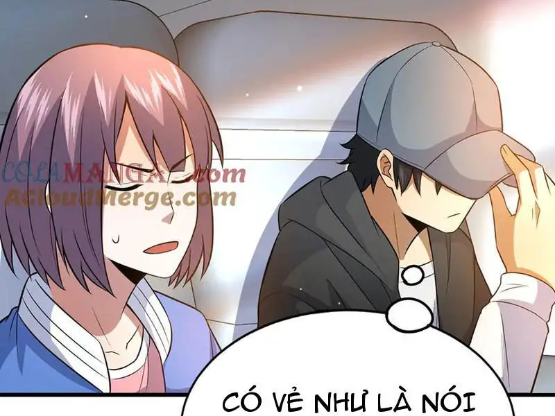 Siêu Phàm Sát Thần Nettruyen ZZZ Chương 183 Page 94