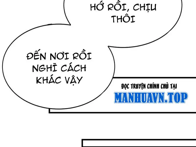 Siêu Phàm Sát Thần Nettruyen ZZZ Chương 183 Page 95