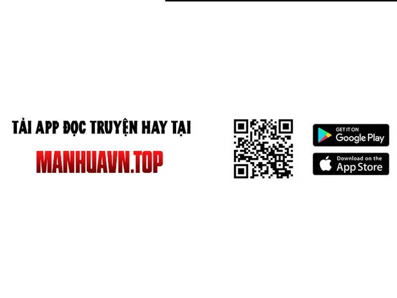 Siêu Phàm Sát Thần Nettruyen ZZZ Chương 183 Page 96
