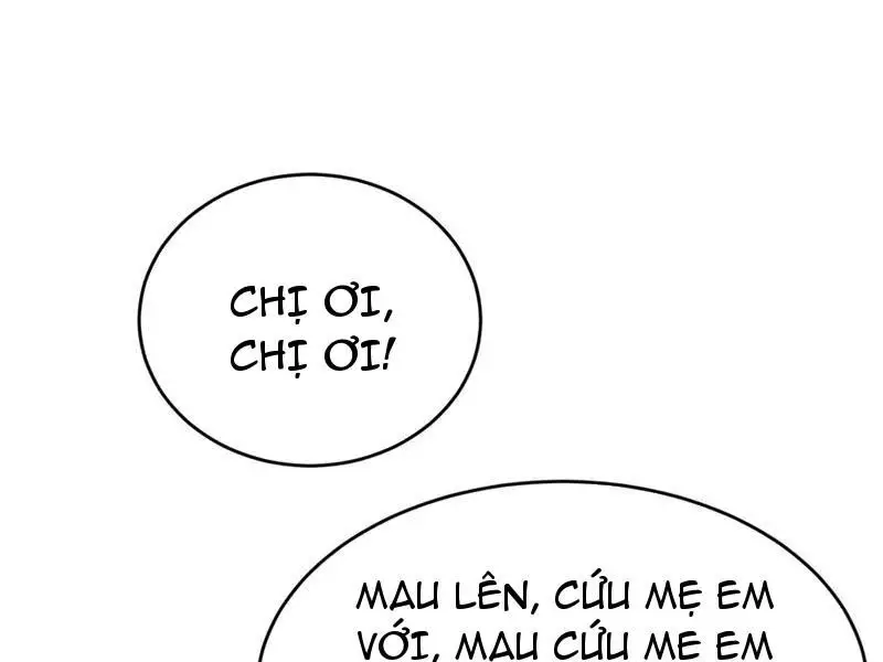 Siêu Phàm Sát Thần Nettruyen ZZZ Chương 183 Page 102