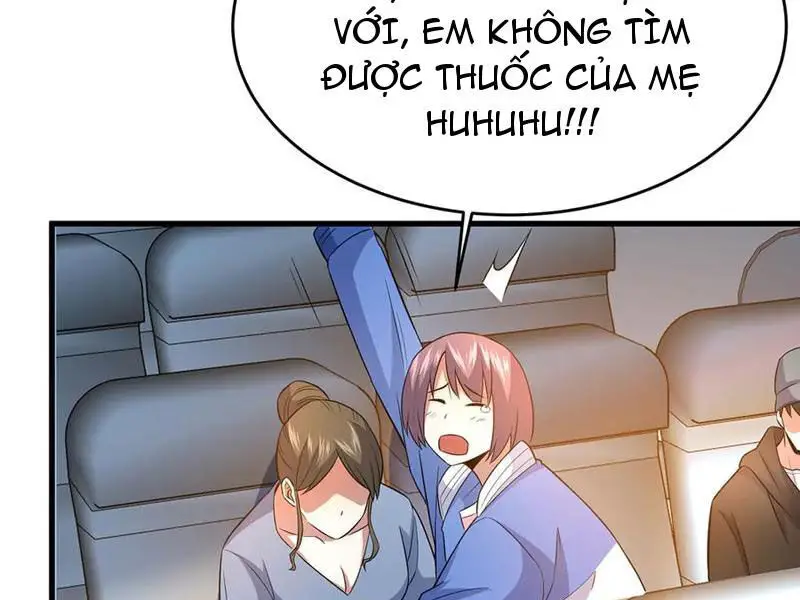 Siêu Phàm Sát Thần Nettruyen ZZZ Chương 183 Page 103