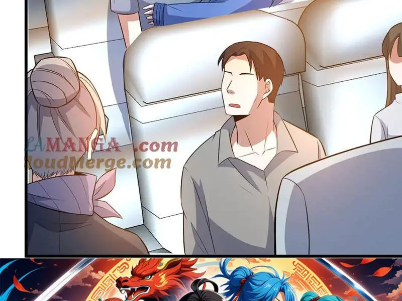 Siêu Phàm Sát Thần Nettruyen ZZZ Chương 183 Page 104