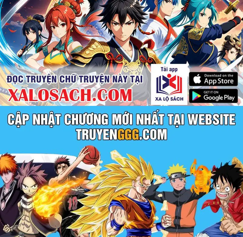 Siêu Phàm Sát Thần Nettruyen ZZZ Chương 183 Page 105