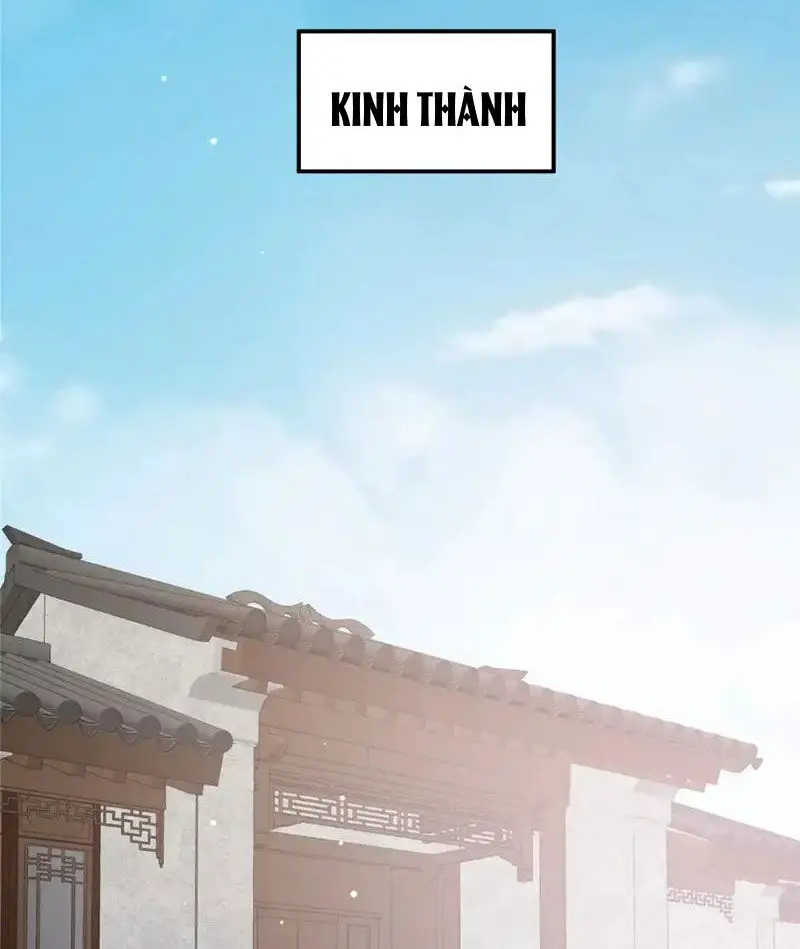 Siêu Phàm Sát Thần Nettruyen ZZZ Chương 181 Page 36