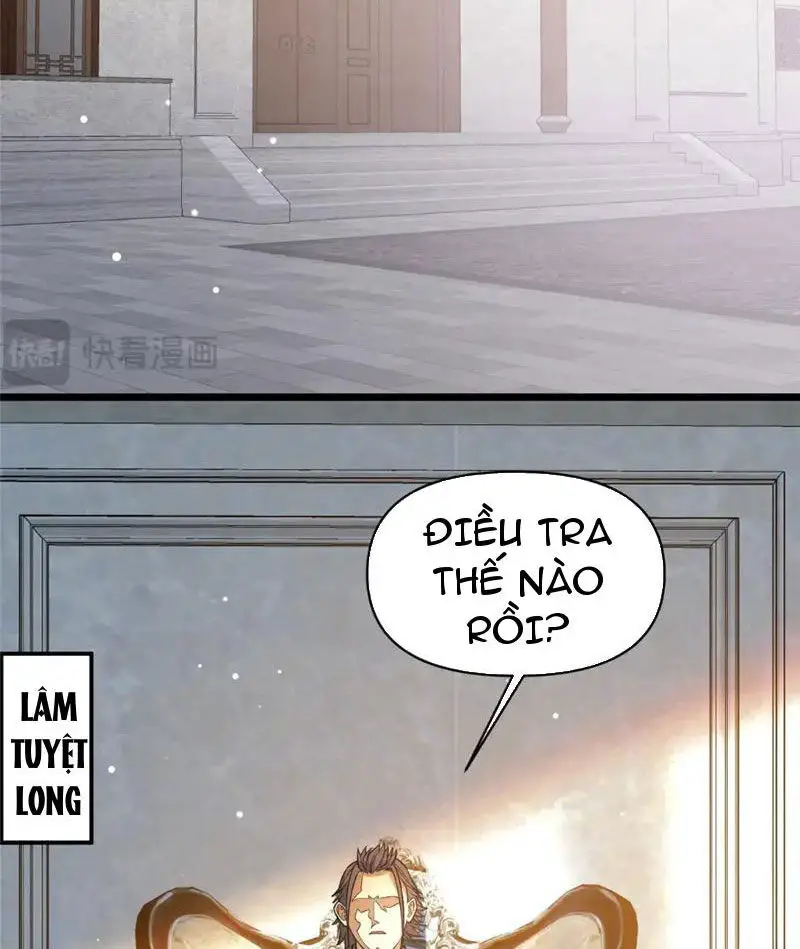 Siêu Phàm Sát Thần Nettruyen ZZZ Chương 181 Page 37