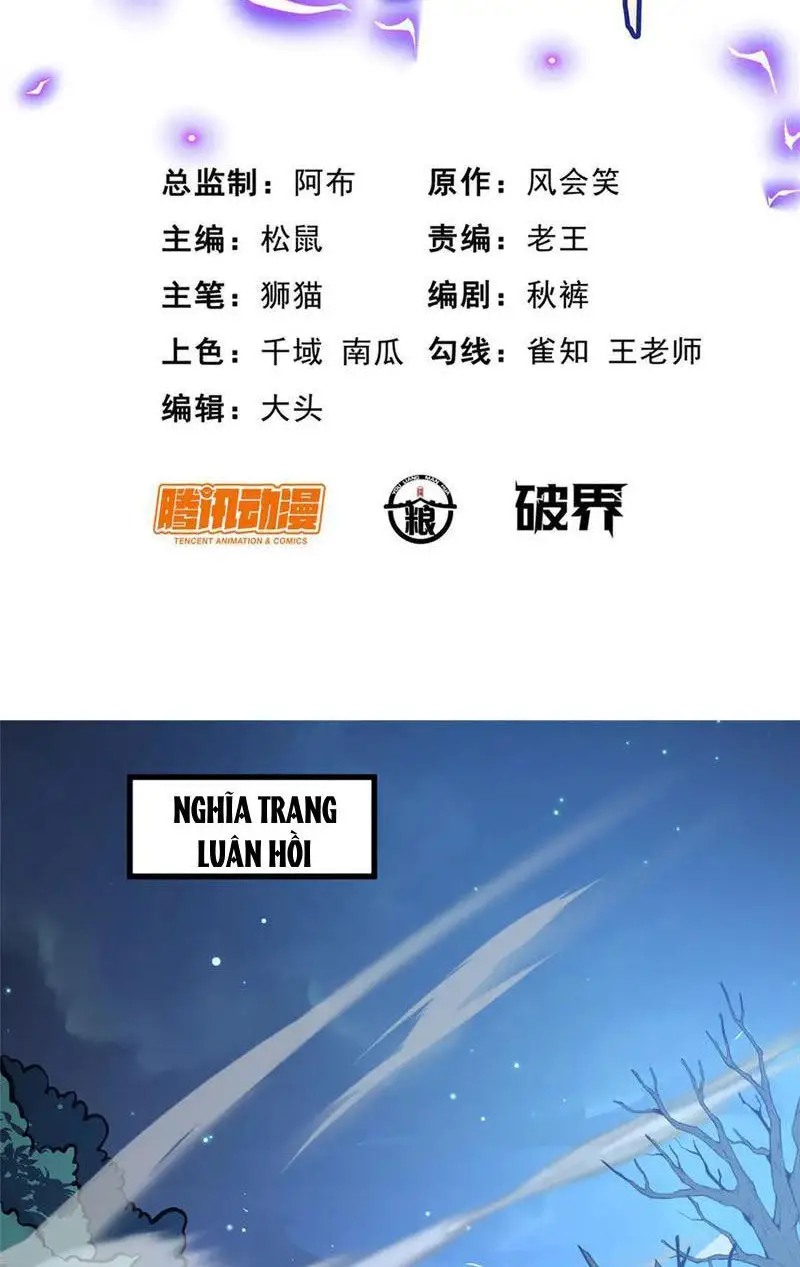 Siêu Phàm Sát Thần Nettruyen ZZZ Chương 182 Page 2