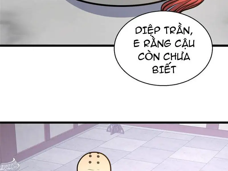 Siêu Phàm Sát Thần Nettruyen ZZZ Chương 179 Page 2