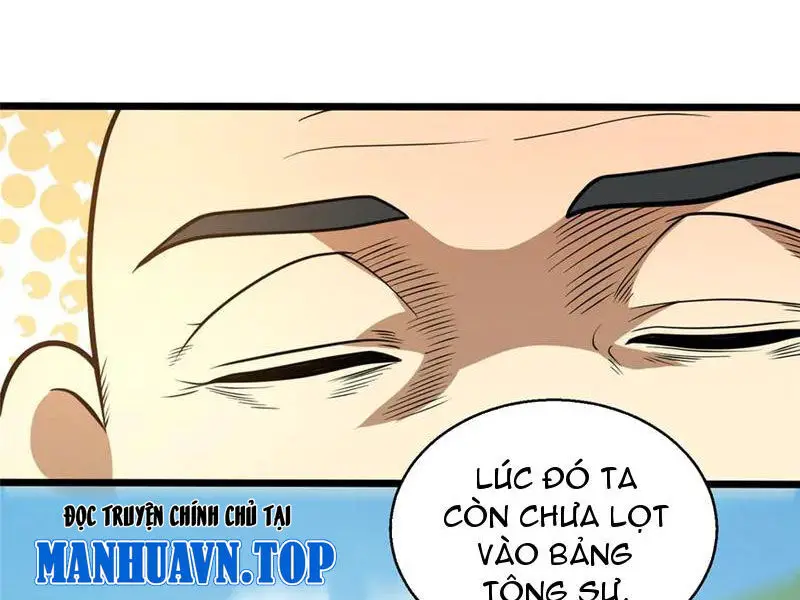 Siêu Phàm Sát Thần Nettruyen ZZZ Chương 179 Page 6