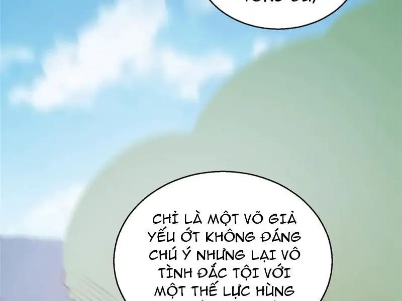 Siêu Phàm Sát Thần Nettruyen ZZZ Chương 179 Page 7