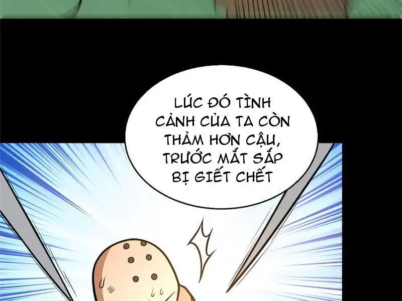Siêu Phàm Sát Thần Nettruyen ZZZ Chương 179 Page 10