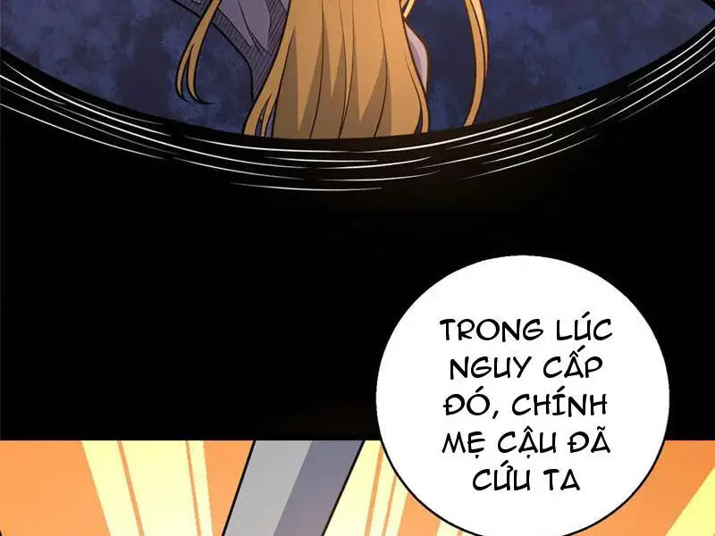 Siêu Phàm Sát Thần Nettruyen ZZZ Chương 179 Page 14