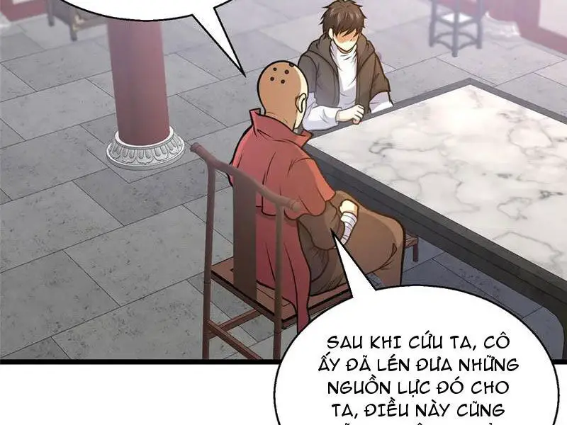 Siêu Phàm Sát Thần Nettruyen ZZZ Chương 179 Page 18