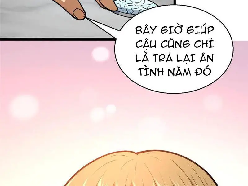 Siêu Phàm Sát Thần Nettruyen ZZZ Chương 179 Page 20