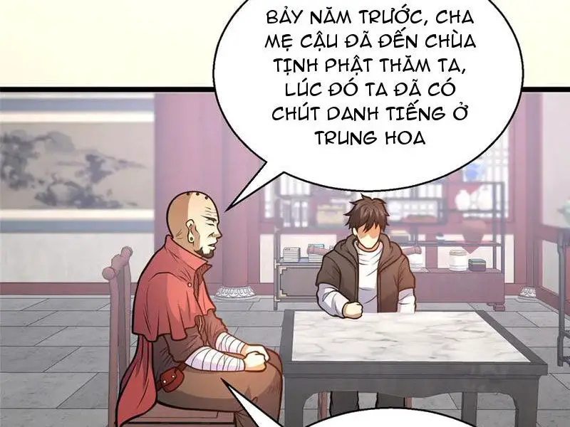 Siêu Phàm Sát Thần Nettruyen ZZZ Chương 179 Page 23