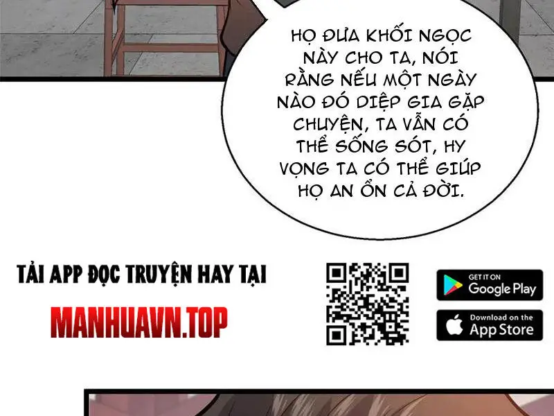 Siêu Phàm Sát Thần Nettruyen ZZZ Chương 179 Page 24