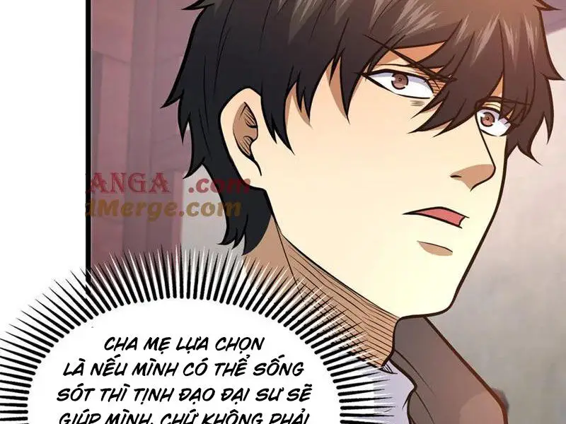 Siêu Phàm Sát Thần Nettruyen ZZZ Chương 179 Page 25