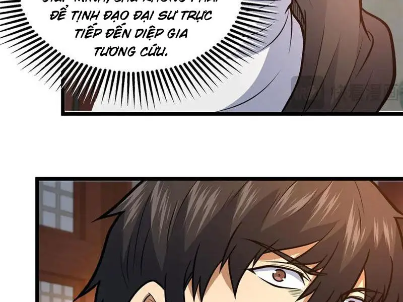 Siêu Phàm Sát Thần Nettruyen ZZZ Chương 179 Page 26