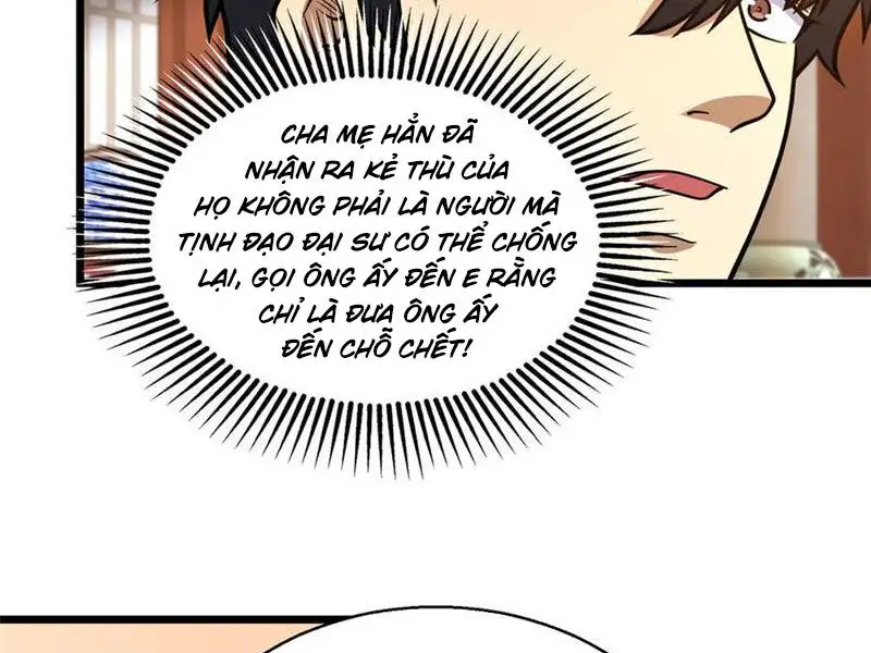 Siêu Phàm Sát Thần Nettruyen ZZZ Chương 179 Page 27