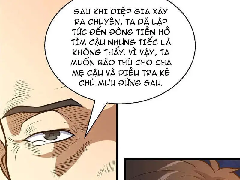 Siêu Phàm Sát Thần Nettruyen ZZZ Chương 179 Page 28