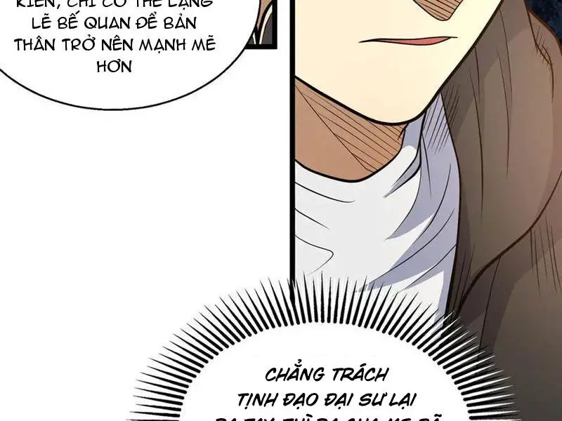 Siêu Phàm Sát Thần Nettruyen ZZZ Chương 179 Page 30