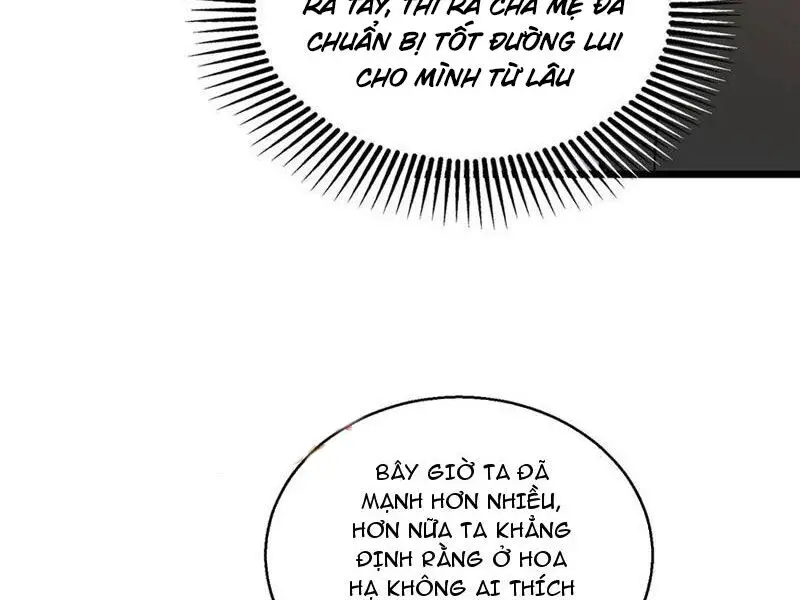 Siêu Phàm Sát Thần Nettruyen ZZZ Chương 179 Page 31