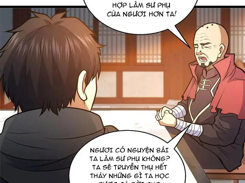 Siêu Phàm Sát Thần Nettruyen ZZZ Chương 179 Page 32