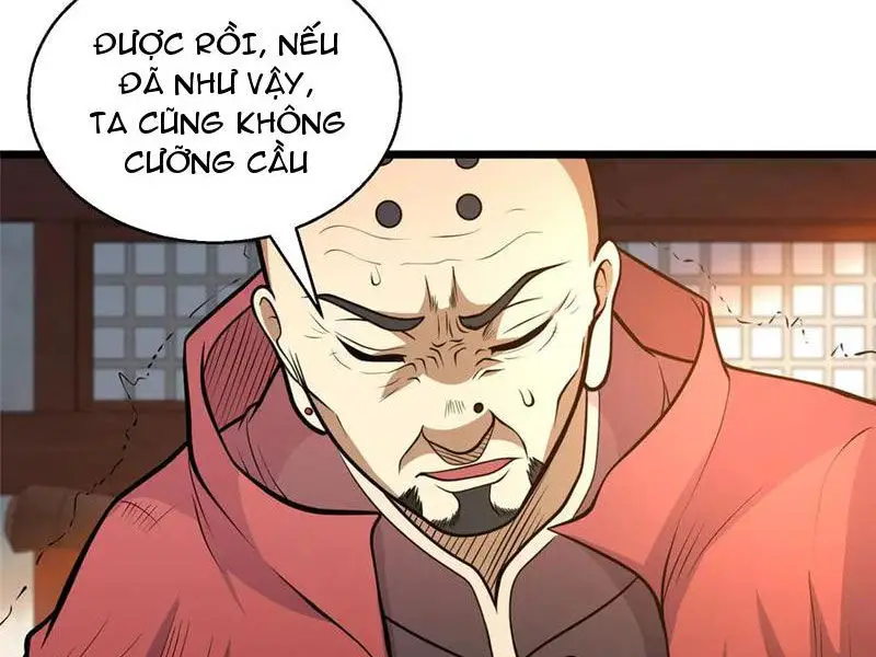 Siêu Phàm Sát Thần Nettruyen ZZZ Chương 179 Page 36