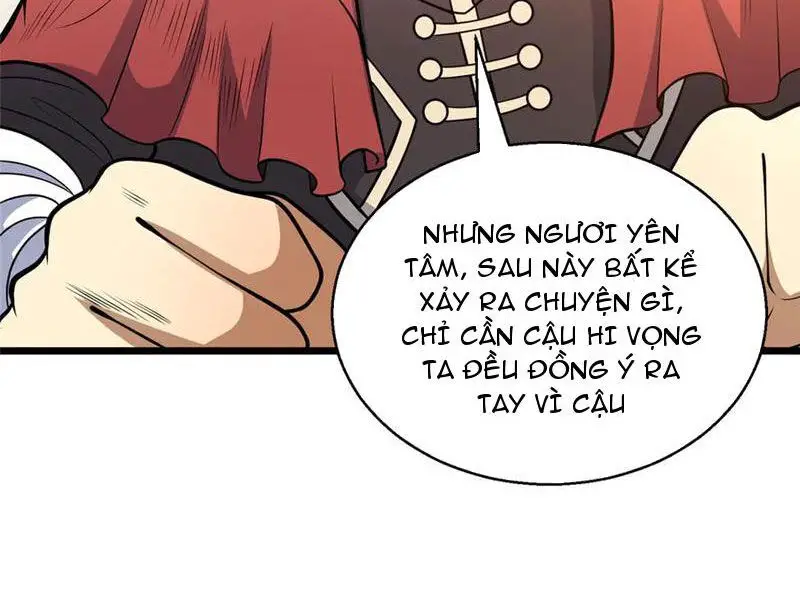 Siêu Phàm Sát Thần Nettruyen ZZZ Chương 179 Page 37