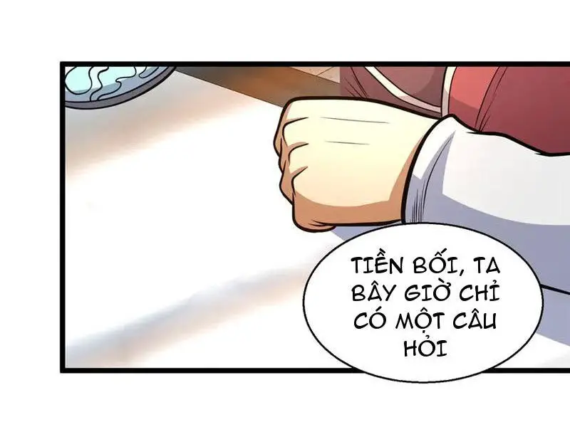 Siêu Phàm Sát Thần Nettruyen ZZZ Chương 179 Page 38