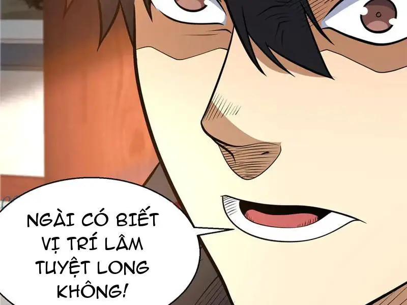 Siêu Phàm Sát Thần Nettruyen ZZZ Chương 179 Page 40