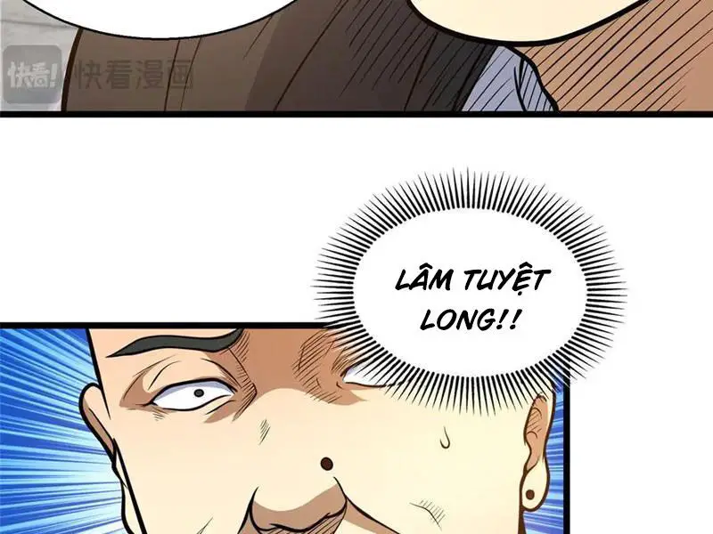 Siêu Phàm Sát Thần Nettruyen ZZZ Chương 179 Page 41