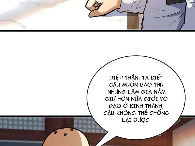 Siêu Phàm Sát Thần Nettruyen ZZZ Chương 179 Page 44