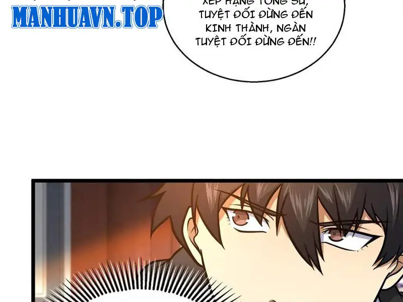 Siêu Phàm Sát Thần Nettruyen ZZZ Chương 179 Page 46