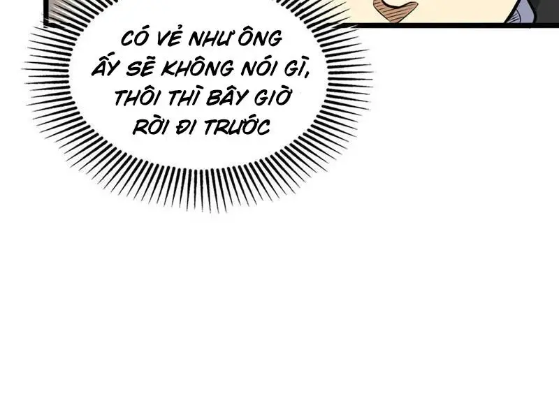 Siêu Phàm Sát Thần Nettruyen ZZZ Chương 179 Page 47