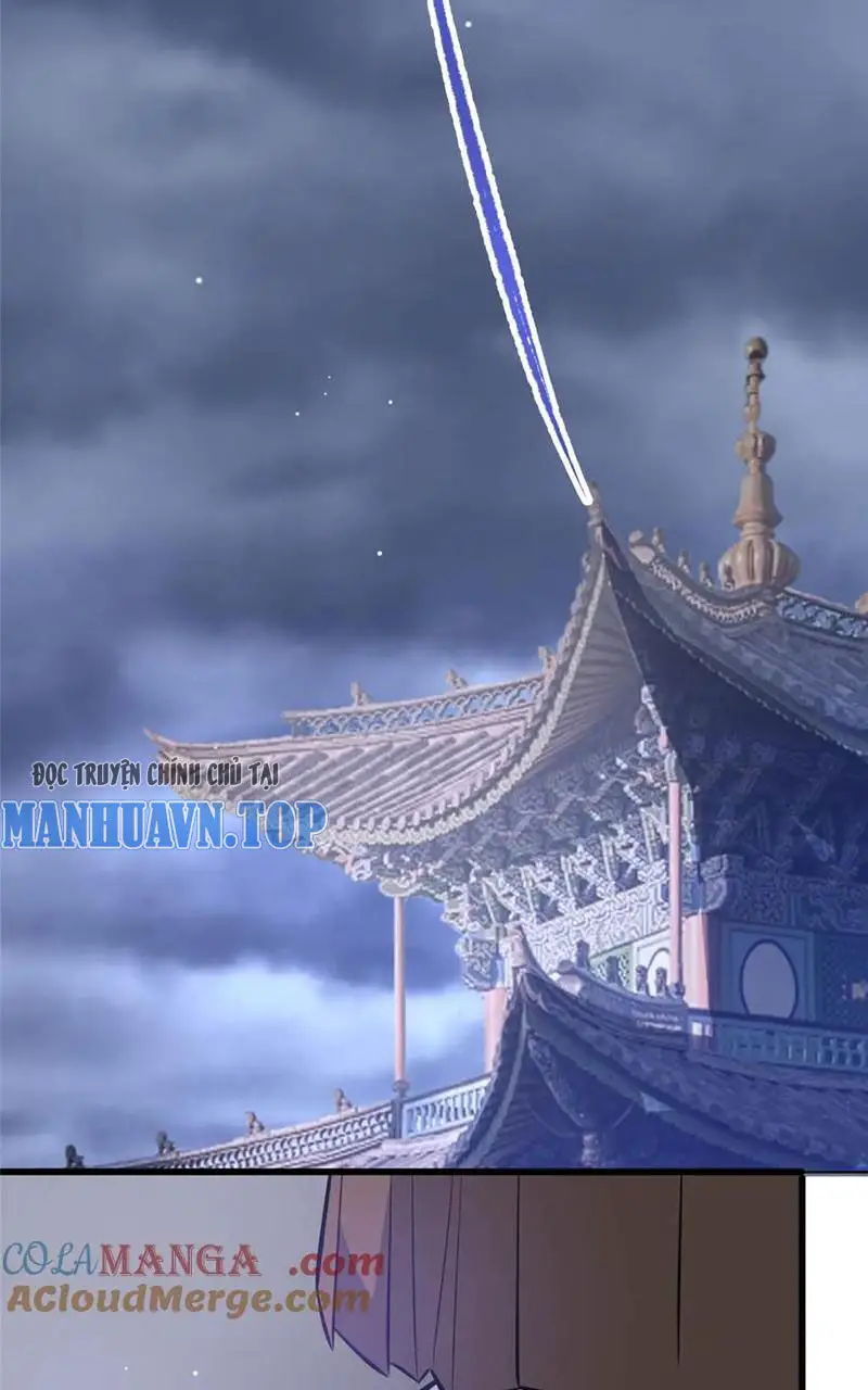 Siêu Phàm Sát Thần Nettruyen ZZZ Chương 176 Page 40